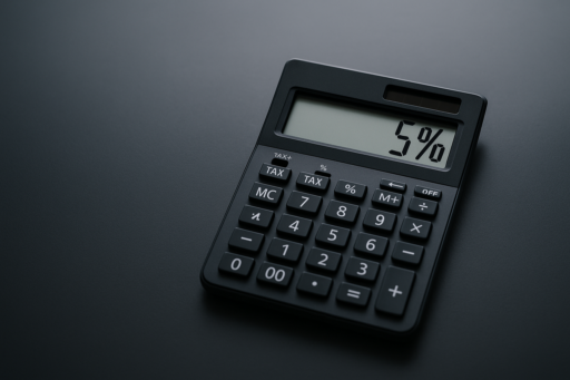 Økonomiske perspektiver og strategier