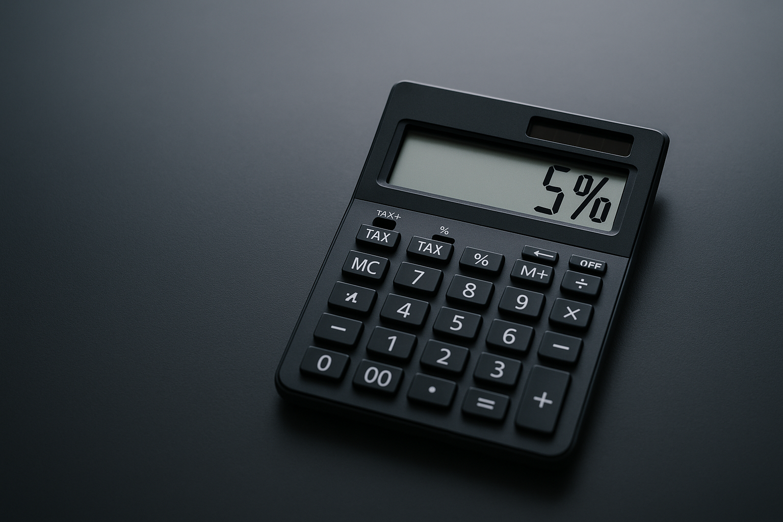 Økonomiske perspektiver og strategier